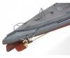 1:350 Jp. Submarine i-400