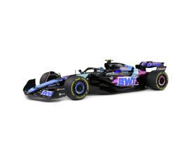 1:18 Alpine F1 Team A524 P.Gasly