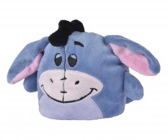 Disney WTP Winnie/Eeyore