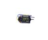 540 Pro 17T-BB, electric motor, 6 V brushed