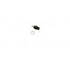 Rossi R8 Glow Plug, engine accessory, extra cold