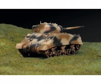 Montecassino'44 GUSTAV Line Battle Set 1:72