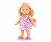 Corolle Mini Corolline Rosy blond 20cm