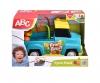 ABC Fruit Bundle