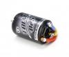 Brushless-Motor 15,5T TBLM-02S Sensor