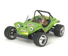 1:10 RC Street Rover 2WD Strandbuggy