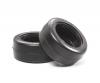 60D Type A Tires, RC tire set for M chassis