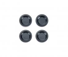 TRF421 Damper Oil Seals, model spare parts