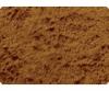 Diorama Texture Paint Soil/Brown 100ml