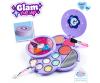 Glam Compact Make-up Palette