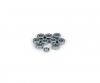 DT-01 Grasshopper Ball Bearing Set, RC spare part