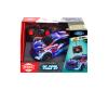 Ford RC Ford Puma ST, voiture télécommandée 15 cm 1:28