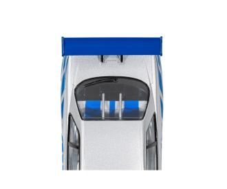 Scalextric Nissan R34 Skyline 1:32 Car