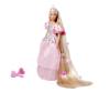 Steffi LOVE Rapunzel, 3 versions