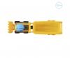 Volvo ABC Tracey Trailer Toy Excavator