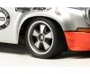 1:10 Porsche 911 Carrera RSR, RC assembly kit