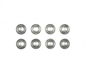 630 Ball Bearings (8)