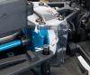 CARSON Rock Warrior BL Water “Pro” 2.4 GHz 100% RTR