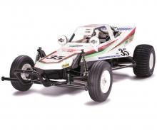 1:10 The Grasshopper i 2005, RC buggy kit, 2WD