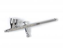 SW HG Airbrush 0,3mm/7cc/DA