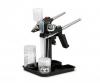 Spray-Work Airbrush Stand II