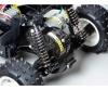 1:10 The Grasshopper II, RC buggy assembly kit