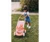 Smoby Baby Nurse Pushchair