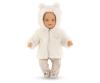 Cor. MPP 12" Coat Enchanted Woods