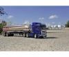 1:14 RC Scania R620 6x4 High.blue paint.