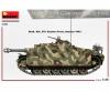 1:35 StuH 42 Ausf. G Mid Prod. 1943