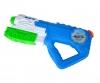 Waterzone Water Blaster 3000