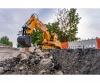 1:20 Excavator 2.4G 100% RTR