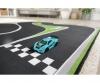 1:60 Nano Racer Striker 2.4GHz türkis 1:60 Nano Racer Striker 2.4GHz türkis