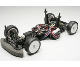 F103GT