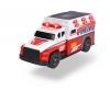 Ambulance