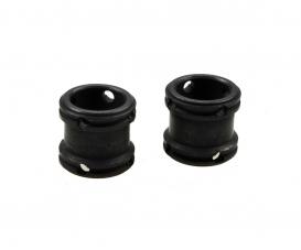 TRF Joint Case for D-Cardan, model spare parts