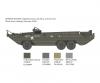 DUKW Amphibious Vehicle Model Kit 1:35 Scale