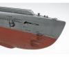 1:350 Jp. Submarine i-400