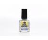 Decal Adhesive 10ml, model adhesive