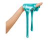 Slime Baff Miraculous, 2 versions
