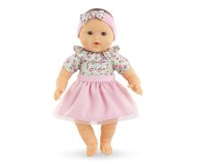 Cor.MPP My adorable Large BBdoll-BG