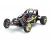 1:10 RC Fighter Buggy RX Memorial DT-01