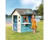 Smoby Life Spielhaus Sweety Corner