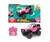 RC Jeep Wrangler Boîte en ligne