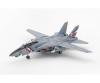 1:72 F-14D Tomcat, plastic model kit