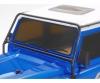 1:10 Land Rover Defender 90, RC assembly kit, CC-02
