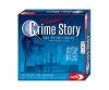 Noris Crime Story Bundle