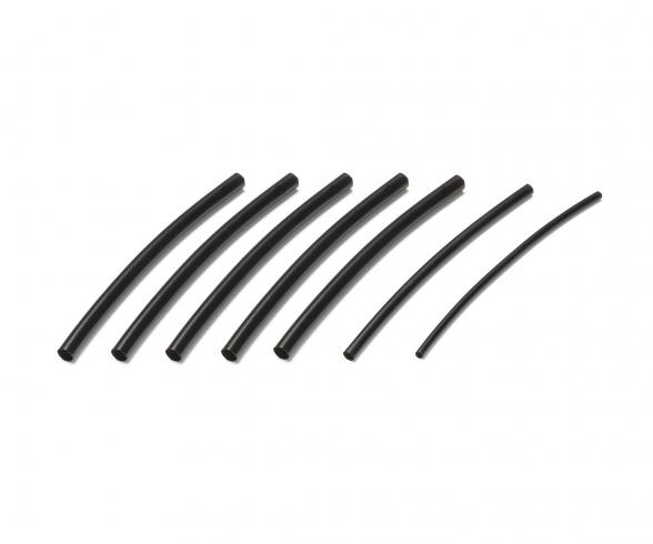 Heat Shrink Tubing Set, wire insulation, 100 mm