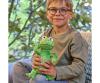Pixar Hoppers Tom Lizard 20cm