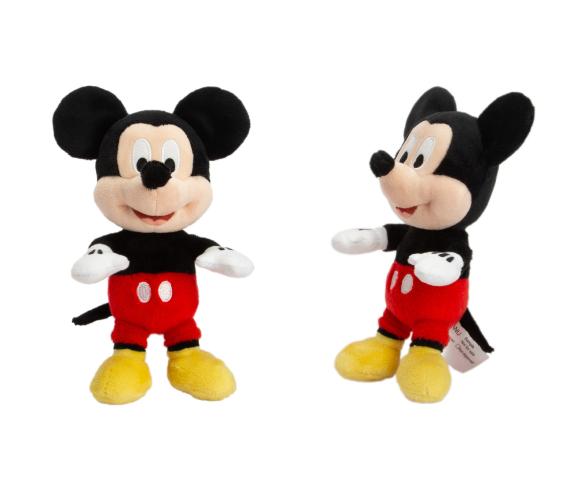 Disney Mickey Mini, 15cm
